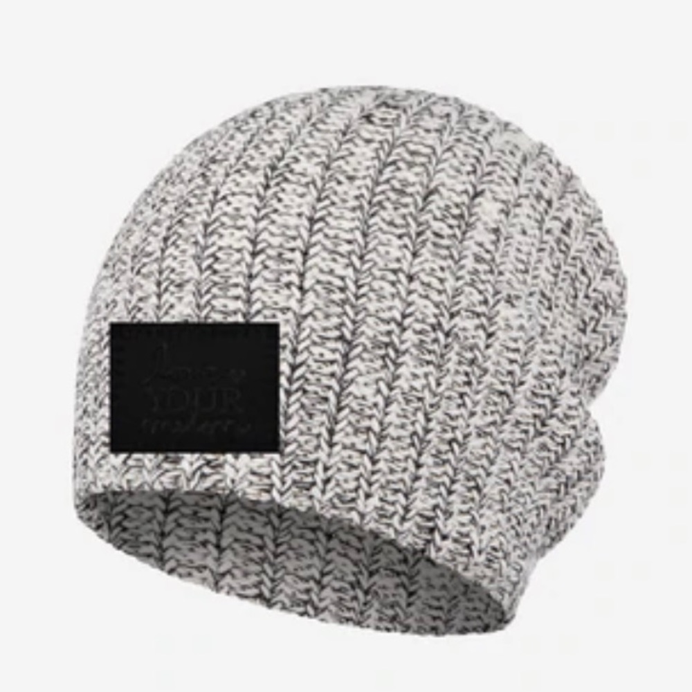 Love Your Melon Beanie